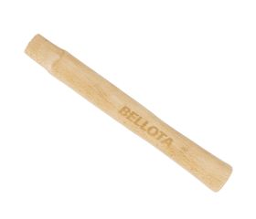 Mango de madera de haya certificada para Maceta 5308 / M 5308-0