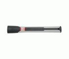 Mango Fibra de Carbono Maceta 5308N - 5310  / M 5308 CF