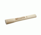 Mango de madera de haya certificada para Maceta 5310 / M 5310-A