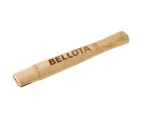 Mango de madera de haya certificada para Maceta 5310 / M 5310-A