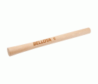 Mango de madera de haya certificada para Maceta 5312 / M 5312