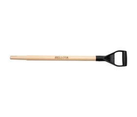 Mango Anilla de madera certificada para Pala Aluminio 5520 / M 5520 A