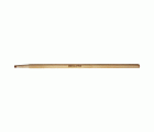 Mango Largo de madera certificada para Pala Aluminio 5520 / M 5520 L