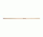 Mango Largo de madera certificada para Pala 5559 / M 5559 L