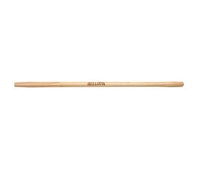 Mango de madera certificada para Raedera 5701 / M 5701 L