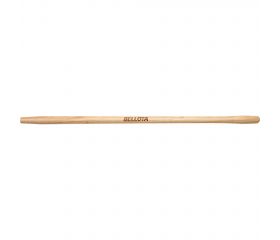 Mango Largo sin Barnizar Raederas 5701 / M 5701 L 120 SB