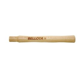 Mango de madera de haya certificada para Alcotana 5931N - 5932N - 5933N / M 5931-B N