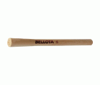 Mango de madera de haya certificada para Alcotana 5938 / M 5938