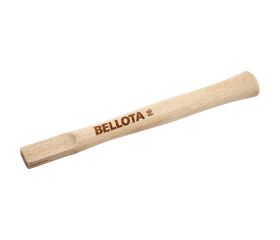 Mago de madera de haya certificada para Martillo Naranjero 8004 / M 8004-A