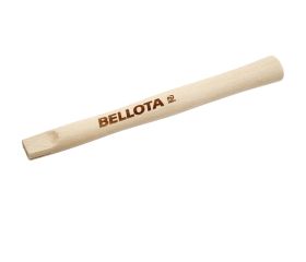 Mango de madera de haya certificada para Martillo Ebanista 8005 / M 8005-E