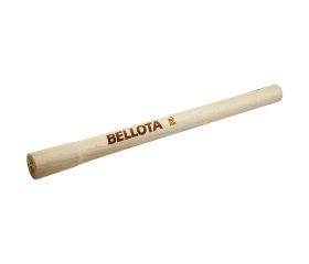 Mango de madera de haya certificada para Martillo 8007 y Alcotanas / M 8007-A