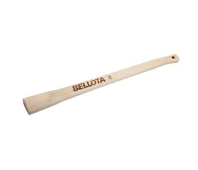 Mango de madera de haya certificada para Hacha 8130 / M 8130-2000