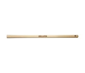 Mango sin Barnizar de madera para Azadas Longitud 900 / M2-900 SB