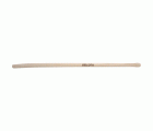 Mango sin Barnizar Recto de madera para Pala 5556 / M 5556-2 R SB