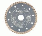 Disco diamante turbo general de obra Pro7 125mm  / 50703125