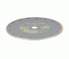 Disco diamante turbo general de obra Pro7 230mm / 50703230