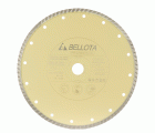 Disco diamante turbo general de obra Pro7 / 50712230