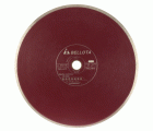 Disco diamante banda continua para porcelánico / 50732350