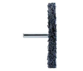 Cepillo Industrial Circular Nylon / 50825-100F