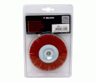 Cepillo Industrial Circular Nylon / 50825-75B