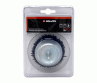 Cepillo Industrial Taza Nylon / 50826-75F