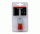 Cepillo Industrial Brocha Nylon / 50827-25B