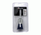 Cepillo Industrial Brocha Nylon / 50827-25F