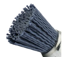 Cepillo Industrial Brocha Nylon / 50827-25F