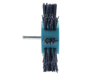 Cepillo Industrial Abanico Nylon / 50829-100F