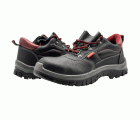 Zapato de seguridad Classic piel negra S3 talla 42 / 7230142S3