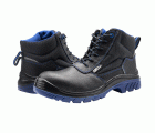 Bota de seguridad Comp+ piel negra S3 talla 46 / 7230746S3
