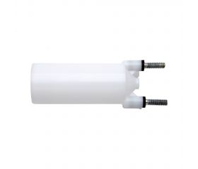 Bomba Repuesto para Pulverizador Profesional 16 y 12 litros / R3710-4