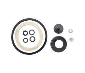 Repuestos varios para Pulverizador Profesional 16 y 12 litros / R3710-5