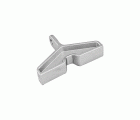 Separador - pisador + Tornillo + Tuerca POP 1u. / POPPITCHER