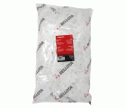 Calzo de nivelación cerámica para sistema Push&Level de 2 mm - Bolsa 200 unidades / LSS020