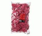 Calzo de nivelación cerámica para sistema Push&Level de 3 mm - Bolsa 200 unidades / LSS030