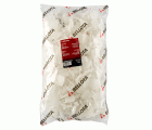 Calzo de nivelación cerámica en cruz para sistema Push&Level de 2 mm - Bolsa 200 unidades / LSS020CROSS