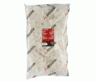 Calzo de nivelación cerámica en T para sistema Push&Level de 2 mm - Bolsa 200 unidades / LSS020T