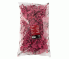 Calzo de nivelación cerámica en T para sistema Push&Level de 3 mm - Bolsa 200 unidades / LSS030T