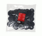 Base de nivelación para cerámica fina-3mm para sistema Push&Level y Sistema Cuña - Bolsa 100 unidades / LSPLATE
