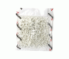 Cruceta de separación cerámica de 2 mm - Bolsa 200 unidades / SPC020
