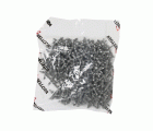 Cruceta de separación cerámica de 3 mm - Bolsa 200 unidades / SPC030