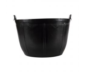 Caldereta Flex 11 litros asa metálica negra / BKW10BM