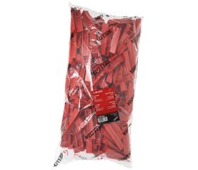 Cuña de nivelación cerámica para sistema cuña - Bolsa 200 unidades / LSWEDGE