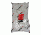 Calzo de nivelación cerámica para sistema cuña de 1 mm - Bolsa 250 unidades / LSW010