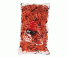 Calzo de nivelación cerámica para sistema cuña de 1,5 mm - Bolsa 250 unidades / LSW015