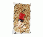 Calzo de nivelación cerámica para sistema cuña de 2 mm - Bolsa 250 unidades / LSW020
