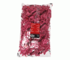 Calzo de nivelación cerámica para sistema cuña de 3 mm - Bolsa 250 unidades / LSW030