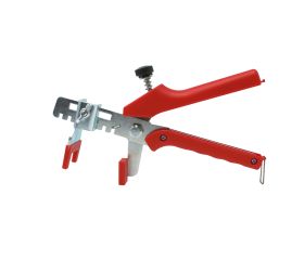 Alicate metálico para sistema nivelación cerámica cuña / LSPLIER