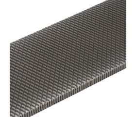 Escofina Raptor Plus / 4140